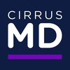 CirrusMD
