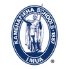 Kamehameha Schools Hawaii - HS