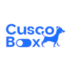 Cusco Box