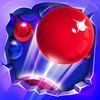 Bubble Shooter games match pop