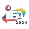 IEA 2024