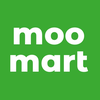 MooMart