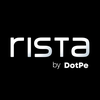 Rista Billing - Point of Sale