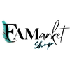 FAMarket Shop