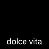Shop Dolce Vita