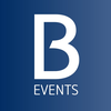 Bertelsmann Events