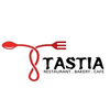 Tastia Restaurant