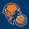 Bucknell Basketball