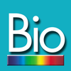 BioPhotonics