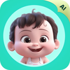 Baby Predictor:Prediction App