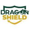 Dragon Shield - TU