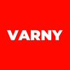 Varny App