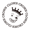 clown crown