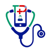 Teleprac:Online Doctor Consult