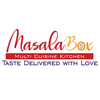 Masala box Kitchen