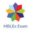 MBLEx Test Prep 2026 | FSMTB