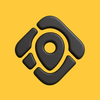 定位大师 - 情侣位置实时共享,查找朋友位置