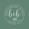 Breathwork In Bed App