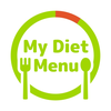 MyDietMenu