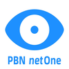 PBN netOne
