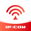 IP-COM Home