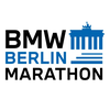 BMW BERLIN-MARATHON 2025