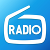 Radio App - FM Live Stations