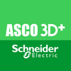 ASCOPower3D+