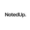 NotedUp: Notes and Groups