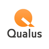 Qualus