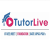 TutorLive