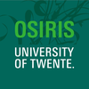 OSIRIS University of Twente