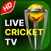 Live Cricket TV : Live Matches