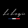 Le Logis