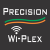 Precision Wi-Plex