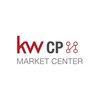 KWCP Market Center