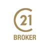 21OnlinePlus Broker