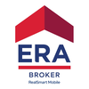 ERA RealSmartSystem Broker