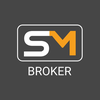 Skymark Broker