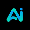 Aurora - AI Studio