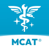 MCAT Prep 2026: Practice Test