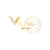 Viking Connect Broker
