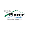Placer County Library