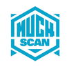 MuchScan Pro
