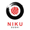 Niku Sushi