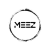 Meez Application