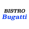 Lieferservice Bistro Bugatti