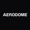 Flock Aerodome