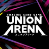 UNION ARENA Tutorial App