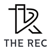 The Rec SJI